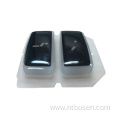 silicone Remote control button RPB